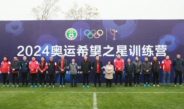 精品九色