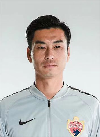 女人18片免费视频网站