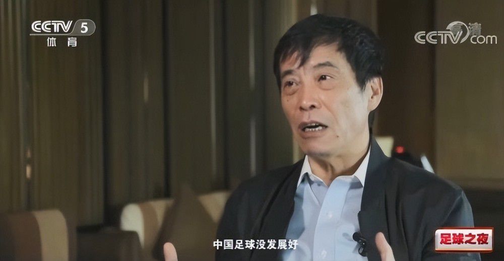 久久毛片电影