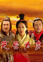 狠狠色噜噜狠狠狠狠奇米777