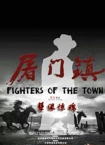 精品九色